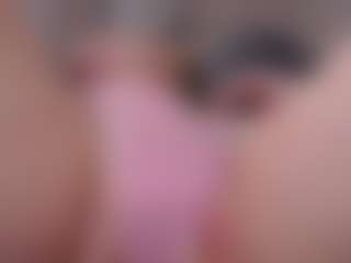 TheaCooling's Live Sex Cam Show
