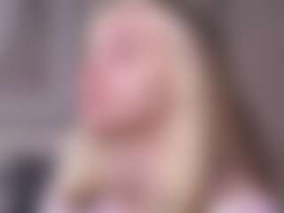 TheaCooling's Live Sex Cam Show