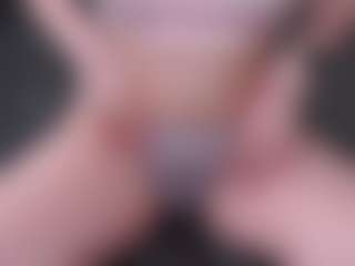 Live cam show with TheaCooling - Gray Eyes on https://playwithruby.com