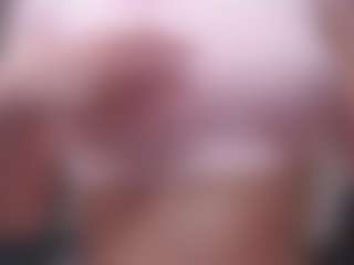 Live cam show with TheaCooling - Body Massage on madthumbs