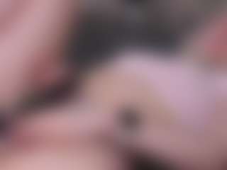Live cam show with TheaCooling - Body Massage on CamwithHer