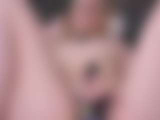 Live cam show with TheaCooling - Bondage on madthumbs