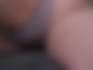 Live cam show with TheaCooling - Ass Clapping on Mixed Magazine Live