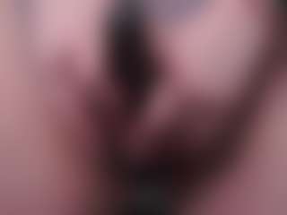 Live cam show with TheaCooling - Gray Eyes on SinfulBabes