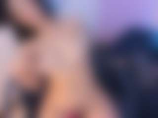 Yasmin-Scott's Live Sex Cam Show