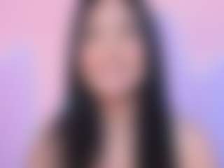 Yasmin-Scott's Live Sex Cam Show