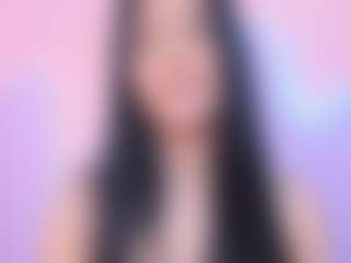 Yasmin-Scott's Live Sex Cam Show