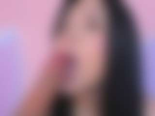 Yasmin-Scott's Live Sex Cam Show