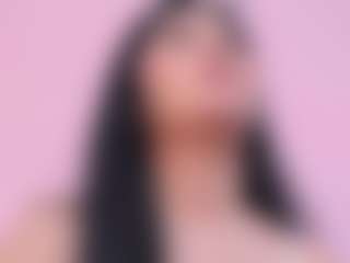 Yasmin-Scott's Live Sex Cam Show