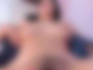Yasmin-Scott's Live Sex Cam Show