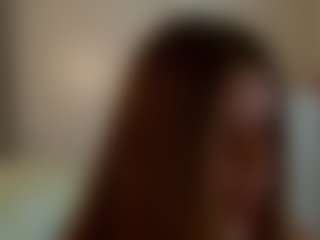 Alice's Live Sex Cam Show