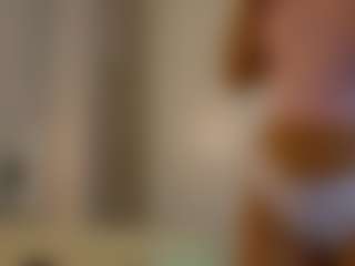 Alice's Live Sex Cam Show