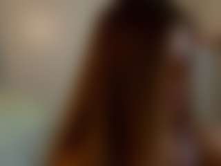Alice's Live Sex Cam Show