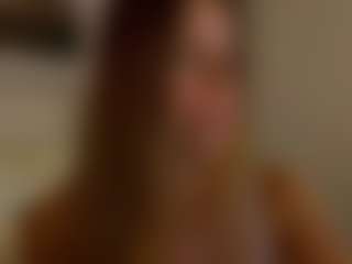 Alice's Live Sex Cam Show