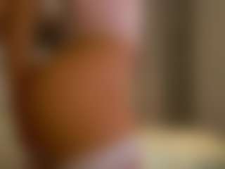 Alice's Live Sex Cam Show
