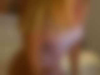 Alice's Live Sex Cam Show