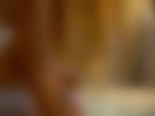 Alice's Live Sex Cam Show