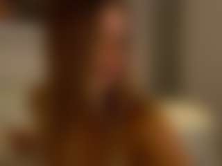 Alice's Live Sex Cam Show