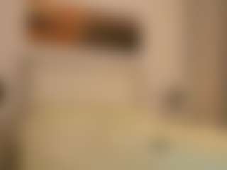 Alice's Live Sex Cam Show
