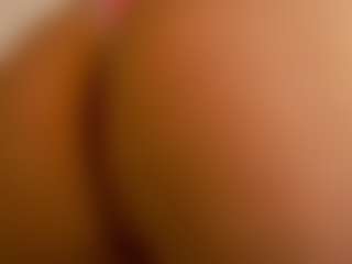 Alice's Live Sex Cam Show