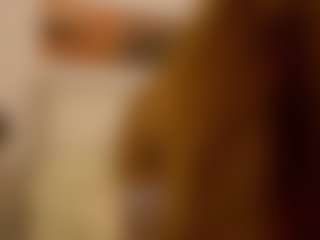 Alice's Live Sex Cam Show
