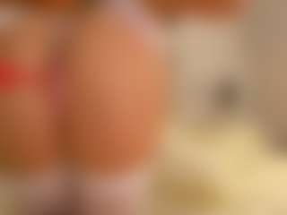 Alice's Live Sex Cam Show