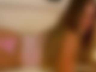 Alice's Live Sex Cam Show