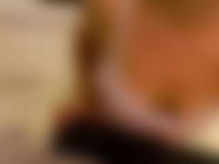 Alice's Live Sex Cam Show