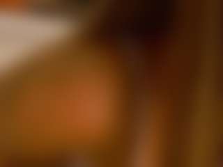 Alice's Live Sex Cam Show