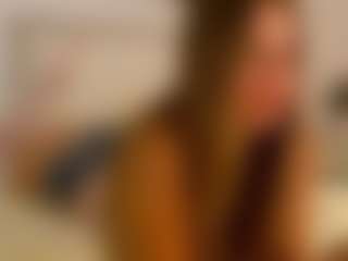 Alice's Live Sex Cam Show