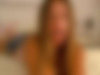 Alice's Live Sex Cam Show