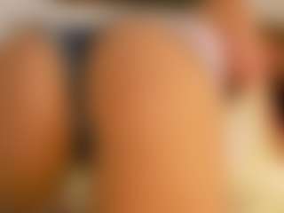 Alice's Live Sex Cam Show