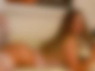 Alice's Live Sex Cam Show