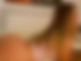 Alice's Live Sex Cam Show