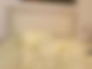 Alice's Live Sex Cam Show