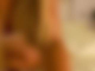 Alice's Live Sex Cam Show