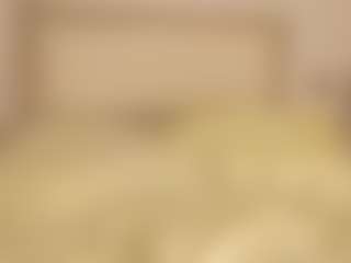 Alice's Live Sex Cam Show