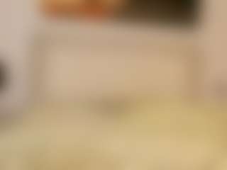 Alice's Live Sex Cam Show