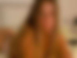Alice's Live Sex Cam Show