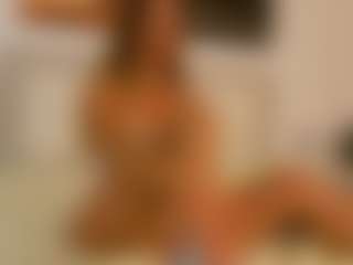 Alice's Live Sex Cam Show
