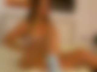 Alice's Live Sex Cam Show