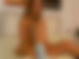 Alice's Live Sex Cam Show