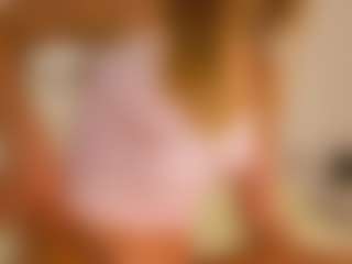 Alice's Live Sex Cam Show