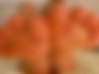 Alice's Live Sex Cam Show