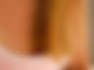 Alice's Live Sex Cam Show