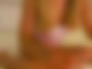Alice's Live Sex Cam Show
