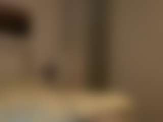Alice's Live Sex Cam Show