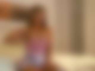 Alice's Live Sex Cam Show