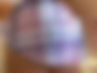 Alice's Live Sex Cam Show