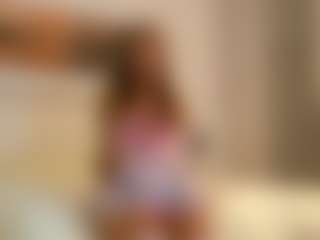 Alice's Live Sex Cam Show